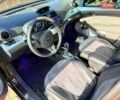 Коричневый Равон Р2, объемом двигателя 1.25 л и пробегом 100 тыс. км за 6100 $, фото 40 на Automoto.ua