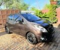 Коричневый Равон Р2, объемом двигателя 1.25 л и пробегом 100 тыс. км за 6100 $, фото 2 на Automoto.ua