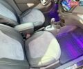 Коричневый Равон Р2, объемом двигателя 1.25 л и пробегом 100 тыс. км за 6100 $, фото 17 на Automoto.ua