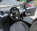 Коричневий Равон Р2, об'ємом двигуна 1.25 л та пробігом 95 тис. км за 4550 $, фото 7 на Automoto.ua