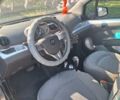 Коричневый Равон Р2, объемом двигателя 1.25 л и пробегом 77 тыс. км за 7100 $, фото 2 на Automoto.ua