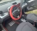 Коричневый Равон Р2, объемом двигателя 1.25 л и пробегом 46 тыс. км за 7700 $, фото 20 на Automoto.ua