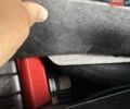 Коричневый Равон Р2, объемом двигателя 1.2 л и пробегом 37 тыс. км за 6500 $, фото 9 на Automoto.ua
