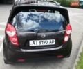 Коричневий Равон Р2, об'ємом двигуна 1.25 л та пробігом 89 тис. км за 7000 $, фото 1 на Automoto.ua