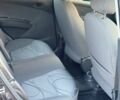 Коричневый Равон Р2, объемом двигателя 1.25 л и пробегом 105 тыс. км за 6500 $, фото 9 на Automoto.ua