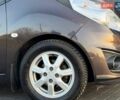Коричневый Равон Р2, объемом двигателя 1.25 л и пробегом 105 тыс. км за 6750 $, фото 3 на Automoto.ua