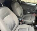 Коричневий Равон Р2, об'ємом двигуна 1.25 л та пробігом 106 тис. км за 6200 $, фото 18 на Automoto.ua