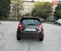 Коричневий Равон Р2, об'ємом двигуна 1.25 л та пробігом 95 тис. км за 4550 $, фото 4 на Automoto.ua