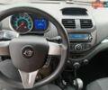 Коричневий Равон Р2, об'ємом двигуна 1.25 л та пробігом 106 тис. км за 6200 $, фото 4 на Automoto.ua