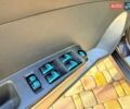 Коричневый Равон Р2, объемом двигателя 1.25 л и пробегом 100 тыс. км за 6100 $, фото 31 на Automoto.ua