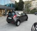 Коричневий Равон Р2, об'ємом двигуна 1.25 л та пробігом 95 тис. км за 4550 $, фото 2 на Automoto.ua