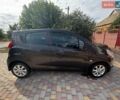 Коричневый Равон Р2, объемом двигателя 1.25 л и пробегом 10 тыс. км за 6500 $, фото 2 на Automoto.ua