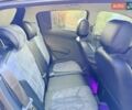 Коричневый Равон Р2, объемом двигателя 1.25 л и пробегом 100 тыс. км за 6100 $, фото 14 на Automoto.ua