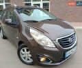 Коричневый Равон Р2, объемом двигателя 1.25 л и пробегом 19 тыс. км за 7650 $, фото 13 на Automoto.ua