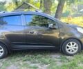 Коричневый Равон Р2, объемом двигателя 1.25 л и пробегом 37 тыс. км за 6999 $, фото 10 на Automoto.ua