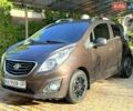 Коричневый Равон Р2, объемом двигателя 1.25 л и пробегом 100 тыс. км за 6100 $, фото 38 на Automoto.ua