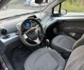 Коричневий Равон Р2, об'ємом двигуна 1.25 л та пробігом 95 тис. км за 4550 $, фото 17 на Automoto.ua