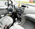 Коричневый Равон Р2, объемом двигателя 1.25 л и пробегом 82 тыс. км за 7350 $, фото 14 на Automoto.ua