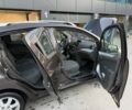 Коричневий Равон Р2, об'ємом двигуна 1.25 л та пробігом 95 тис. км за 4550 $, фото 13 на Automoto.ua