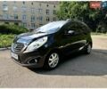 Коричневый Равон Р2, объемом двигателя 1.25 л и пробегом 77 тыс. км за 7100 $, фото 1 на Automoto.ua