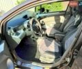 Коричневый Равон Р2, объемом двигателя 1.25 л и пробегом 100 тыс. км за 6100 $, фото 28 на Automoto.ua