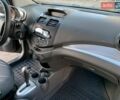 Коричневий Равон Р2, об'ємом двигуна 1.25 л та пробігом 37 тис. км за 7300 $, фото 13 на Automoto.ua