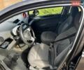 Коричневый Равон Р2, объемом двигателя 1.25 л и пробегом 10 тыс. км за 6500 $, фото 7 на Automoto.ua