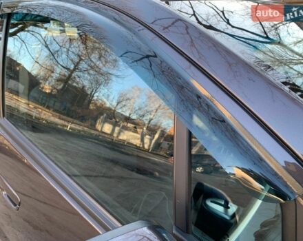 Коричневий Равон Р2, об'ємом двигуна 1.25 л та пробігом 37 тис. км за 7700 $, фото 31 на Automoto.ua