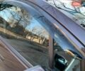 Коричневий Равон Р2, об'ємом двигуна 1.25 л та пробігом 37 тис. км за 7300 $, фото 31 на Automoto.ua