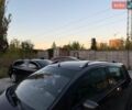 Коричневий Равон Р2, об'ємом двигуна 1.25 л та пробігом 95 тис. км за 4550 $, фото 18 на Automoto.ua