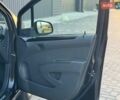 Коричневый Равон Р2, объемом двигателя 1.25 л и пробегом 105 тыс. км за 6750 $, фото 5 на Automoto.ua