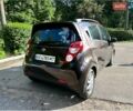 Коричневый Равон Р2, объемом двигателя 1.25 л и пробегом 77 тыс. км за 7100 $, фото 3 на Automoto.ua