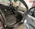 Коричневый Равон Р2, объемом двигателя 1.25 л и пробегом 88 тыс. км за 6000 $, фото 15 на Automoto.ua