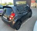 Коричневый Равон Р2, объемом двигателя 1.25 л и пробегом 100 тыс. км за 6000 $, фото 7 на Automoto.ua