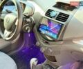 Коричневый Равон Р2, объемом двигателя 1.25 л и пробегом 100 тыс. км за 6100 $, фото 23 на Automoto.ua