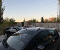 Коричневий Равон Р2, об'ємом двигуна 1.25 л та пробігом 95 тис. км за 4550 $, фото 16 на Automoto.ua
