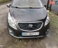 Коричневий Равон Р2, об'ємом двигуна 1.25 л та пробігом 106 тис. км за 6499 $, фото 1 на Automoto.ua