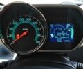 Коричневий Равон Р2, об'ємом двигуна 1.25 л та пробігом 80 тис. км за 6800 $, фото 16 на Automoto.ua