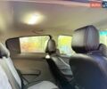 Коричневый Равон Р2, объемом двигателя 1.25 л и пробегом 100 тыс. км за 6100 $, фото 12 на Automoto.ua