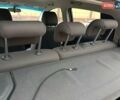 Коричневый Равон Р2, объемом двигателя 1.25 л и пробегом 19 тыс. км за 7650 $, фото 44 на Automoto.ua