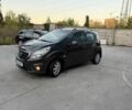 Коричневий Равон Р2, об'ємом двигуна 1.25 л та пробігом 95 тис. км за 4550 $, фото 5 на Automoto.ua