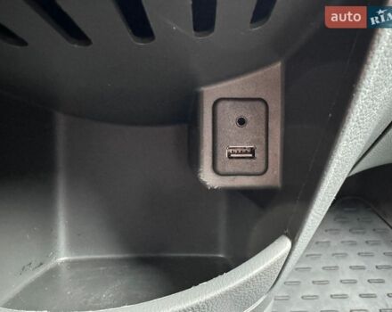 Коричневий Равон Р2, об'ємом двигуна 1.25 л та пробігом 86 тис. км за 6000 $, фото 32 на Automoto.ua