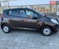 Коричневий Равон Р2, об'ємом двигуна 1.25 л та пробігом 37 тис. км за 7300 $, фото 6 на Automoto.ua
