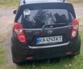 Коричневый Равон Р2, объемом двигателя 1.25 л и пробегом 46 тыс. км за 7700 $, фото 21 на Automoto.ua