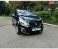 Коричневый Равон Р2, объемом двигателя 1.25 л и пробегом 77 тыс. км за 7100 $, фото 1 на Automoto.ua