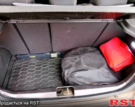 Коричневий Равон Р2, об'ємом двигуна 1.2 л та пробігом 105 тис. км за 6400 $, фото 1 на Automoto.ua