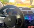 Коричневий Равон Р2, об'ємом двигуна 1.2 л та пробігом 89 тис. км за 6700 $, фото 10 на Automoto.ua