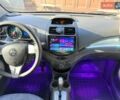 Коричневый Равон Р2, объемом двигателя 1.25 л и пробегом 100 тыс. км за 6100 $, фото 13 на Automoto.ua
