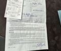 Коричневый Равон Р2, объемом двигателя 1.2 л и пробегом 37 тыс. км за 6500 $, фото 21 на Automoto.ua