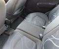 Коричневий Равон Р2, об'ємом двигуна 1.25 л та пробігом 80 тис. км за 6800 $, фото 14 на Automoto.ua